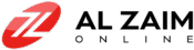 AL ZAIM ONLINE