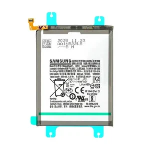 Batterie Samsung A32(5G) EB-BA426ABY