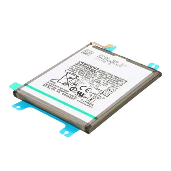 Batterie Samsung A32(5G) EB-BA426ABY – Image 2