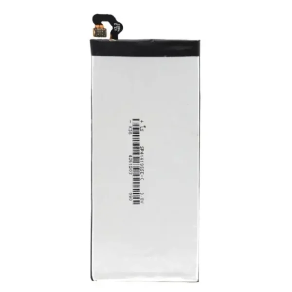 Batterie Samsung J7 PRO EB-BJ730ABE – Image 2