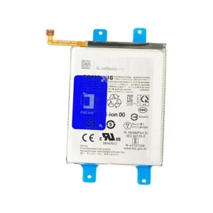Batterie Samsung M34 EB-BM146ABY