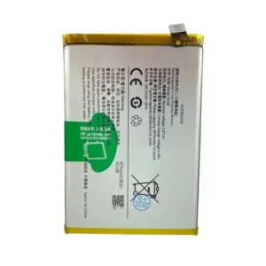 Batterie Vivo Y52 B-O8
