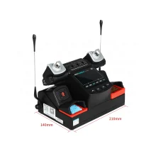 SUGON A902 PRO