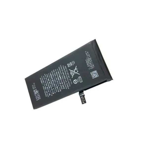 Batterie Iphone XR