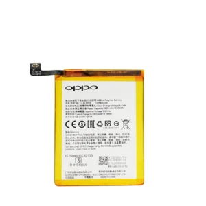 Batterie Oppo A57 2016 BLP619