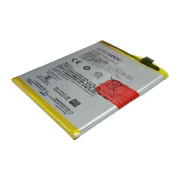 Batterie Oppo A77S BLP923 – Image 2