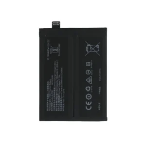 Batterie Oppo RENO 10 5G BLP995