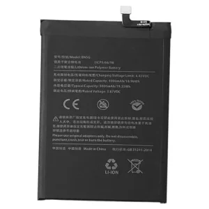 Batterie Redmi 10C BN5G