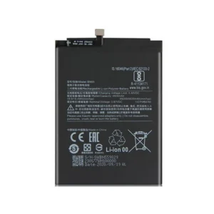 Batterie Redmi GO BN3A