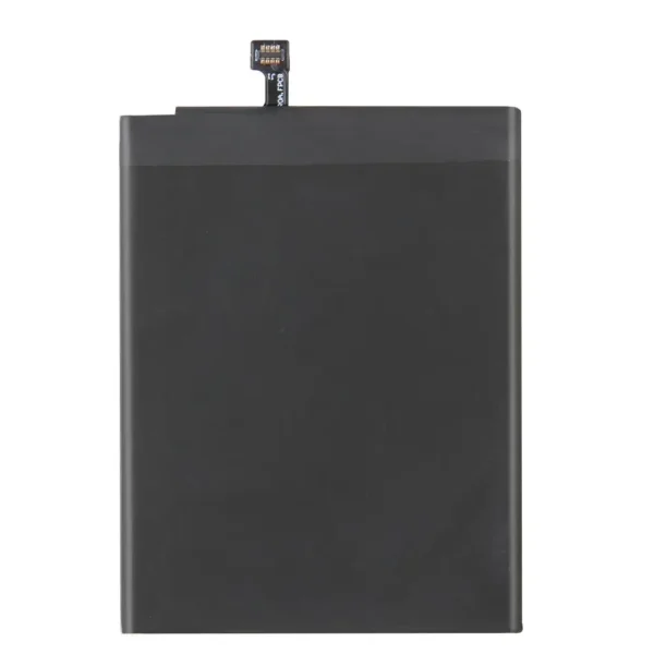 Batterie Redmi GO BN3A – Image 2