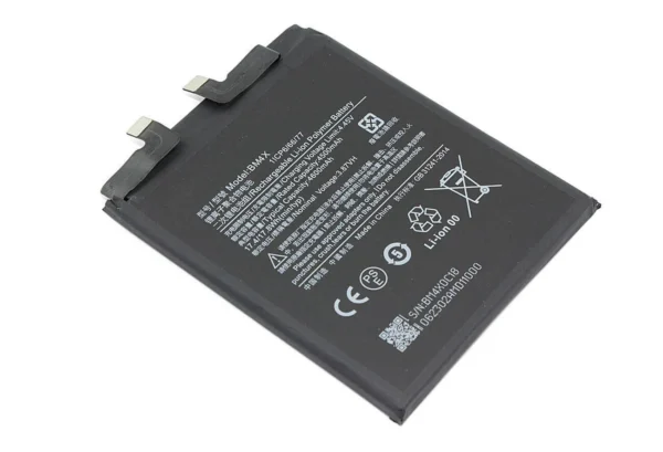 Batterie Redmi MI 11 BM4X – Image 3