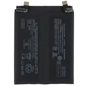 Batterie Redmi MI 11T PRO BM58