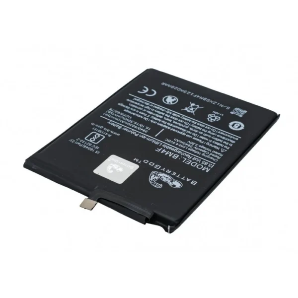 Batterie Redmi MI 3 BM4F – Image 2
