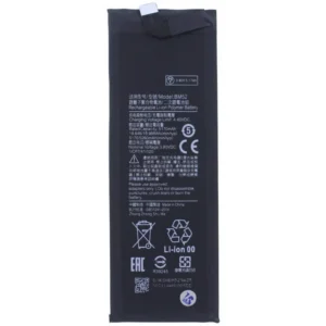 Batterie Redmi MI NOTE 10 BM52