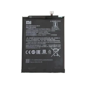 Batterie Redmi NOTE 7 BN4A
