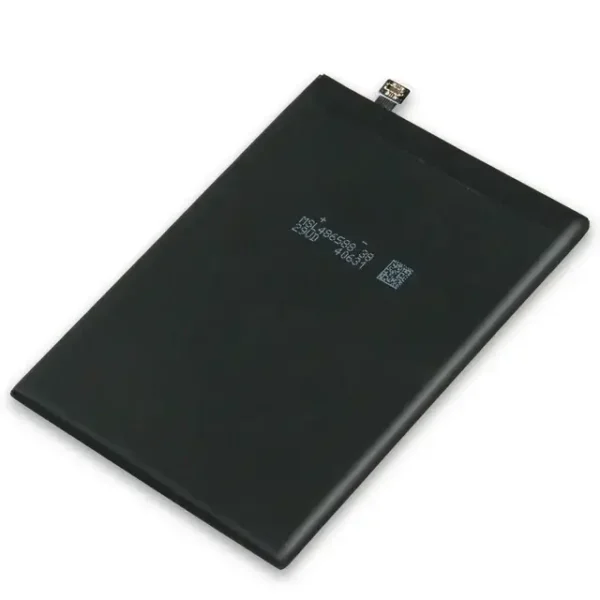 Batterie Redmi REDMI 8/8A BN51 – Image 3