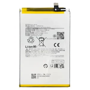 Batterie Redmi REDMI A3 BN5R