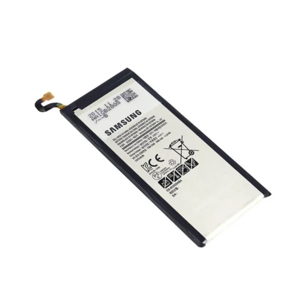 Batterie Samsung S6 EB-BG920ABE – Image 3