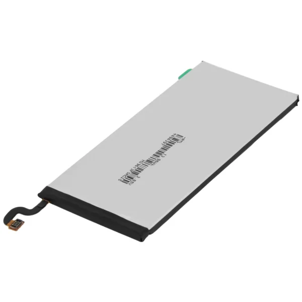 Batterie Samsung S7 EB-BG930ABE – Image 2