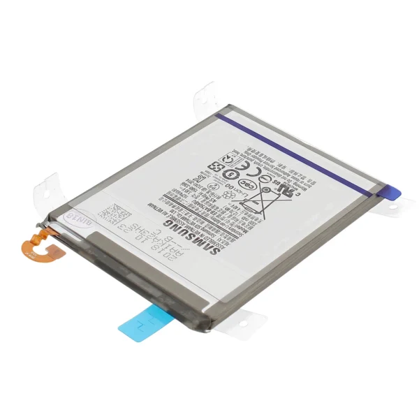 Batterie Samsung A10 EB-BA750ABU – Image 3