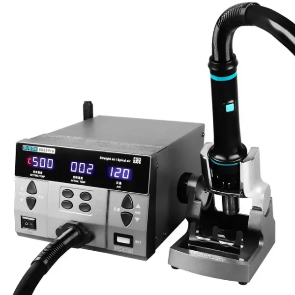 SUGON 8630 PRO