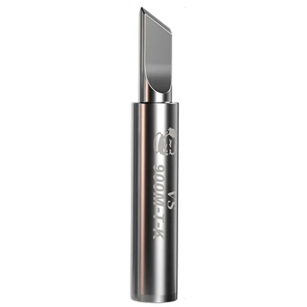 MECHANIC 900M-T-K BW Series solder tip – Image 2