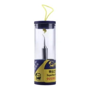 MECHANIC 900M-T-US BW Series solder tip