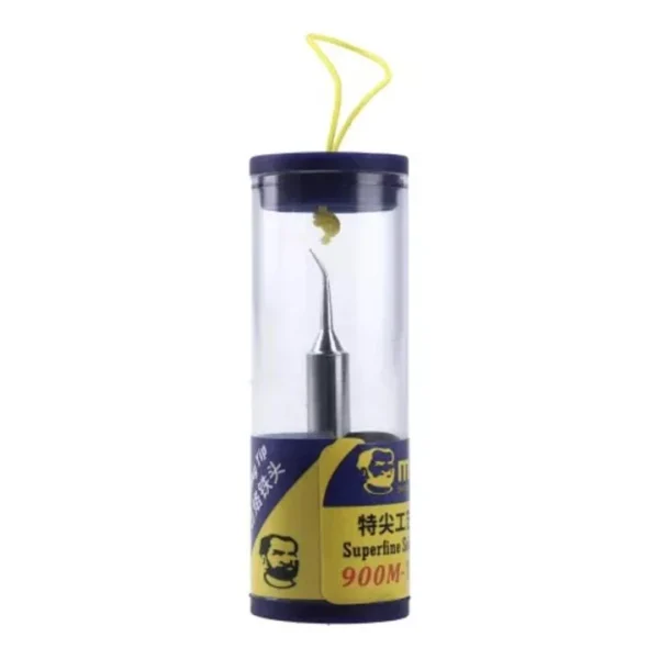 MECHANIC 900M-T-US BW Series solder tip