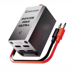 MECHANIC POWER PRO ULTRA