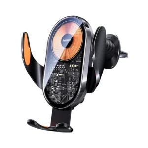 REMAX RM-C17I