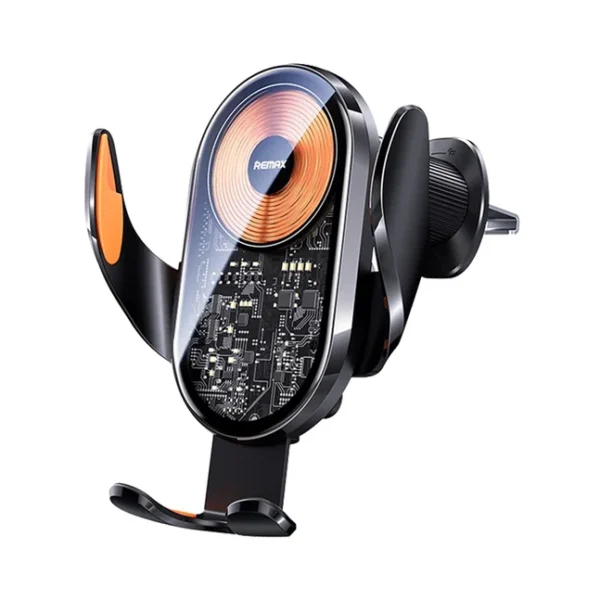 REMAX RM-C17I