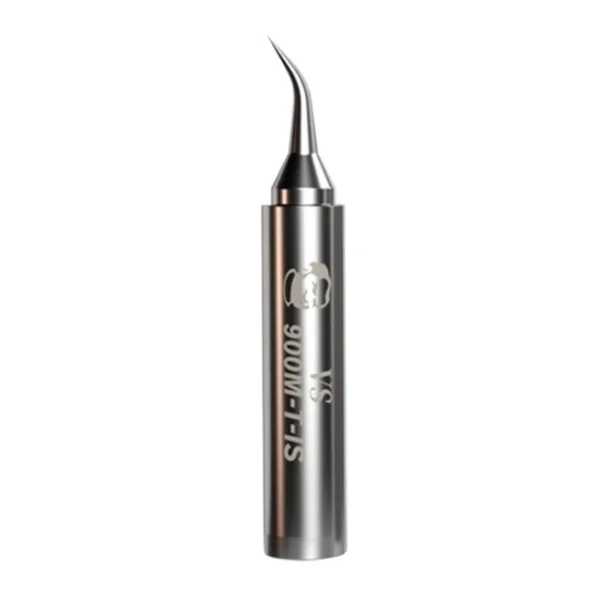 MECHANIC 900M-T-IS VS Series Lead-free soldering iron tip – Image 2