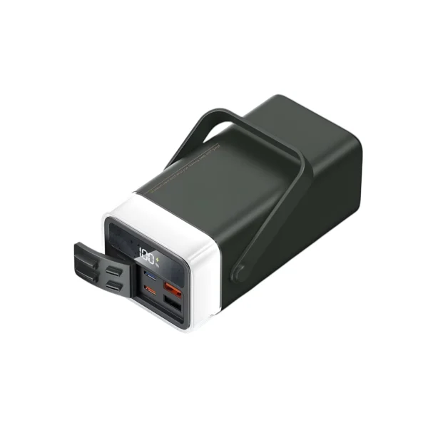 REMAX RPP-596 - 40 000mAh – Image 3