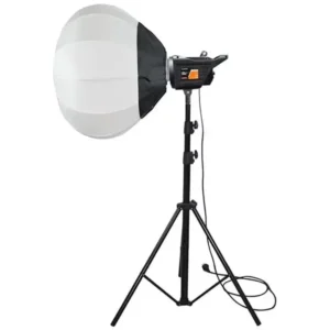 Ring Light PK-400S