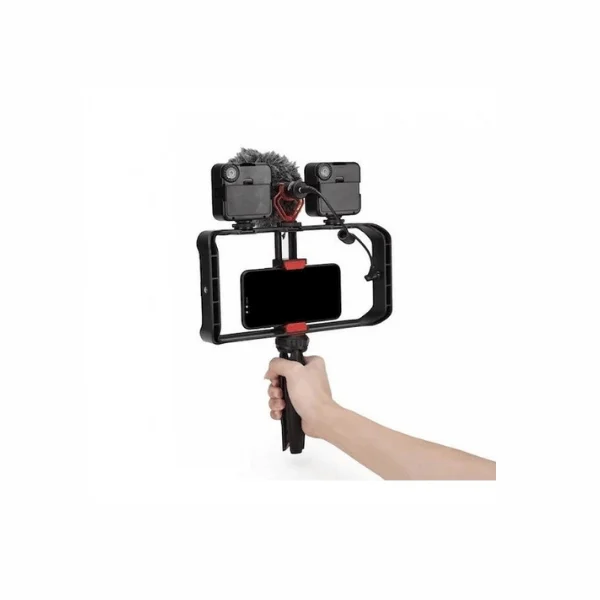 Tripied Jmary MT-33 – Image 3