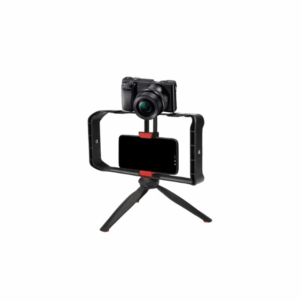 Tripied Jmary MT-33 – Image 2