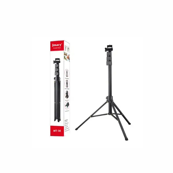 Tripied Jmary MT-36 – Image 3