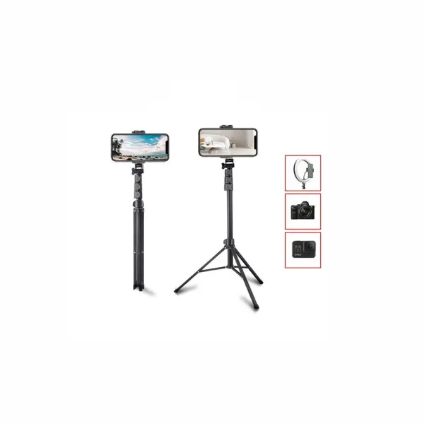 Tripied Jmary MT-36 – Image 2