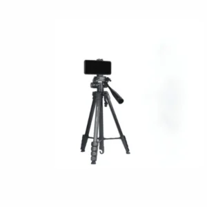 Tripied Jmary KP-2201