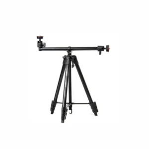 Tripied Jmary KP-2207