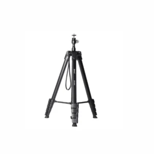 Tripied Jmary KP-2208