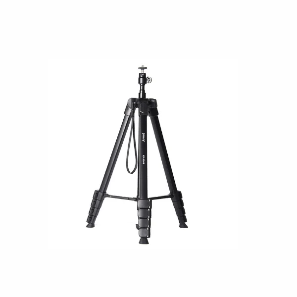 Tripied Jmary KP-2208