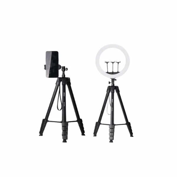 Tripied Jmary KP-2208 – Image 2