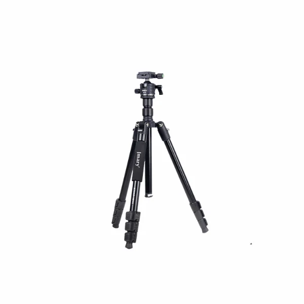 Tripied Jmary KT285+NB50 – Image 3