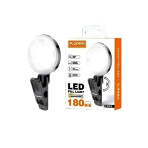Ring Light PLOKAMA U20