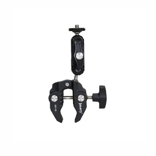 Supports de téléphones SR-56