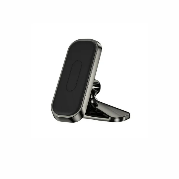 Supports de téléphones Jmary MH-70