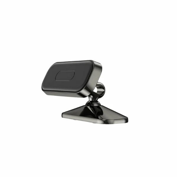 Supports de téléphones Jmary MH-70 – Image 2