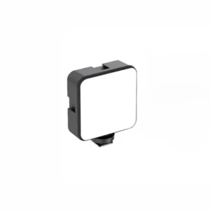 Ring light Jmary FM-59R