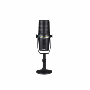Microphone Jmary MC-PW12